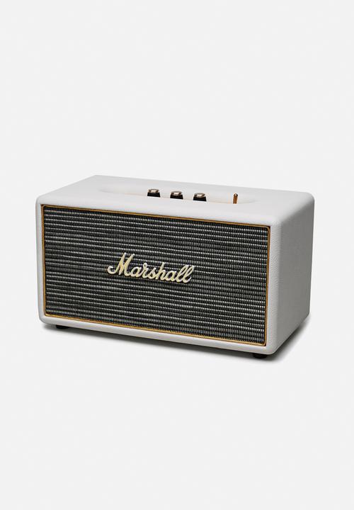 Marshall - Stanmore 