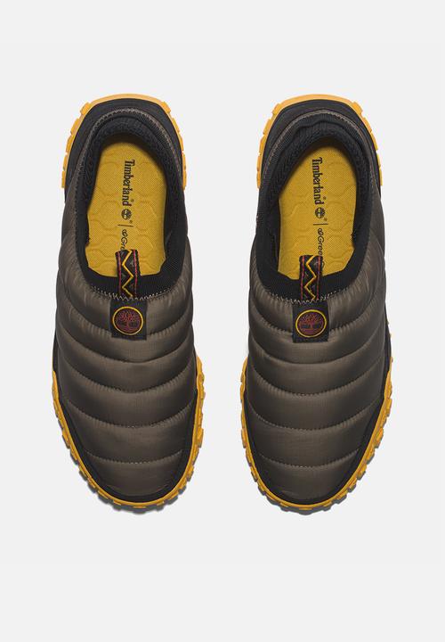 Timberland - Crestfield