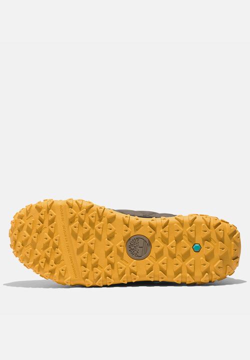 Timberland - Crestfield