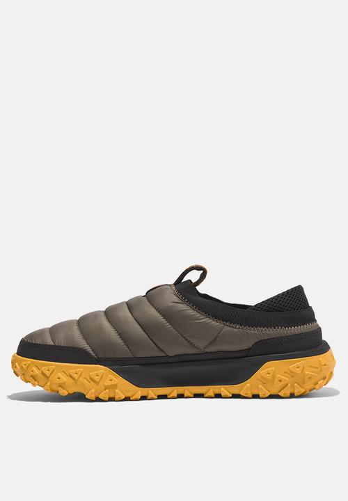 Timberland - Crestfield