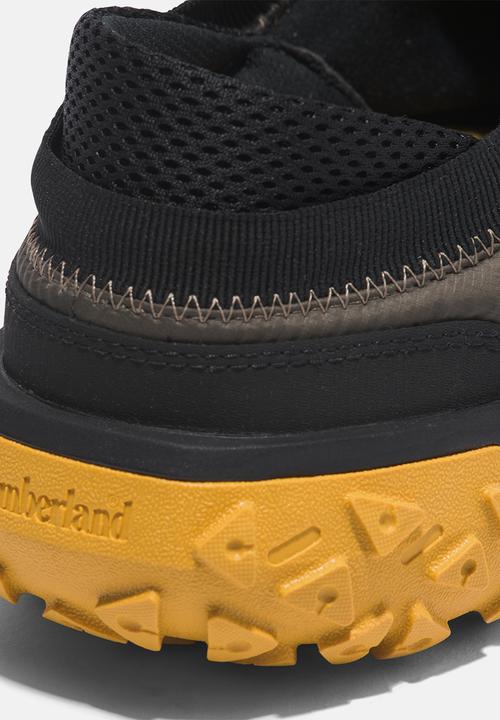 Timberland - Crestfield