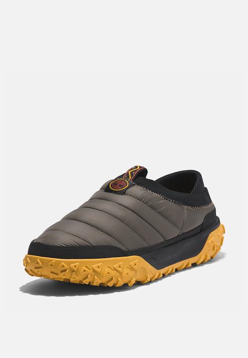 Timberland - Crestfield