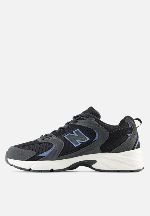 New Balance  - 530 - phantom (093)