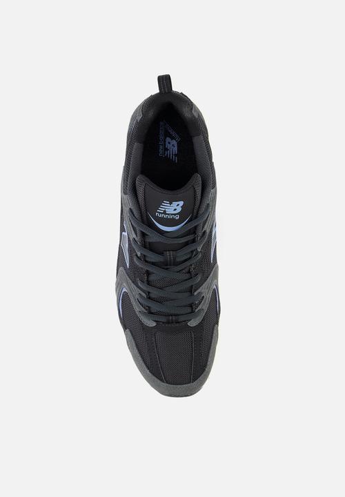 New Balance  - 530 - phantom (093)