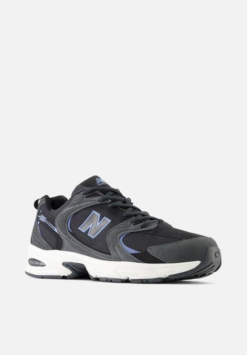 New Balance  - 530 - phantom (093)