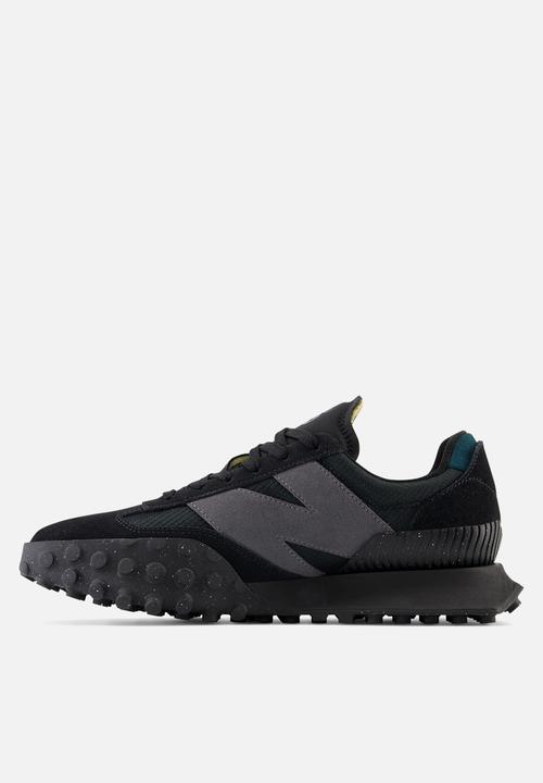 New Balance  - Xc72 solstice - phantom (093)