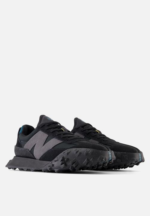 New Balance  - Xc72 solstice - phantom (093)
