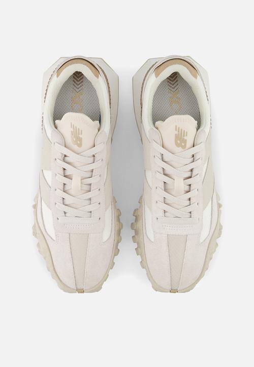 Xc72 - uxc72so - sea salt (108)
