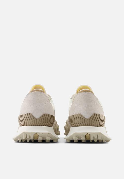 New Balance  - Xc72 solstice - sea salt (108)