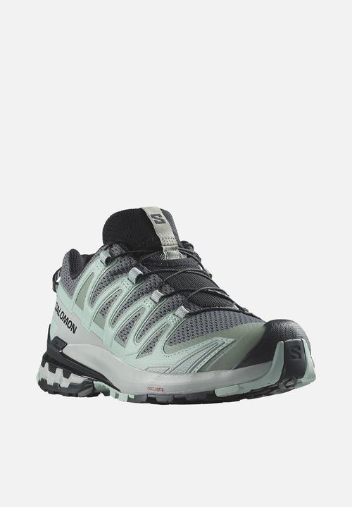 Salomon - XA PRO 3D V9