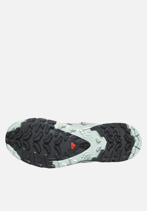 Salomon - XA PRO 3D V9