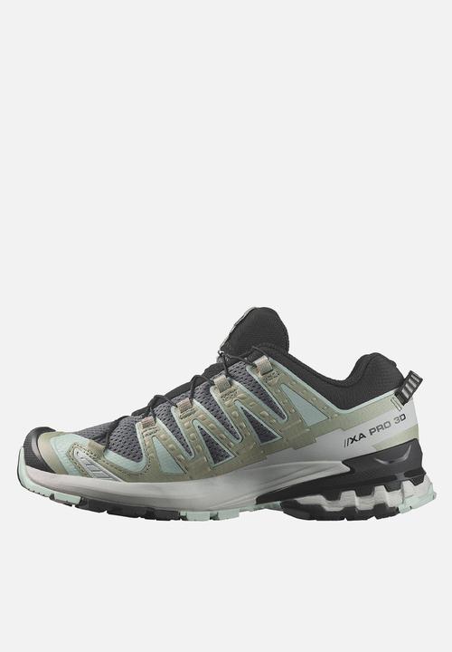 Salomon - XA PRO 3D V9