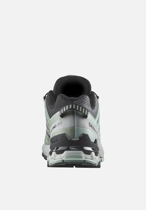 Salomon - XA PRO 3D V9