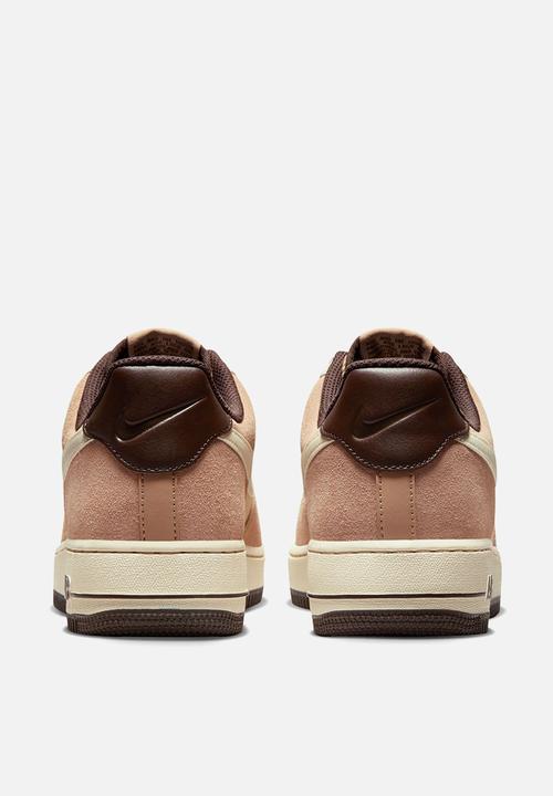 Nike - Air Force 1 '07 Lv8