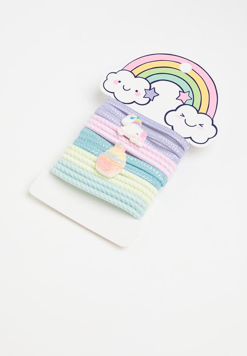Pop Candy - Hairbands - multi