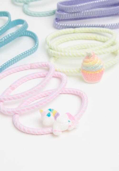 Pop Candy - Hairbands - multi