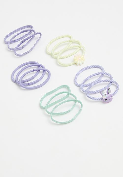 Pop Candy - Hairbands - multi