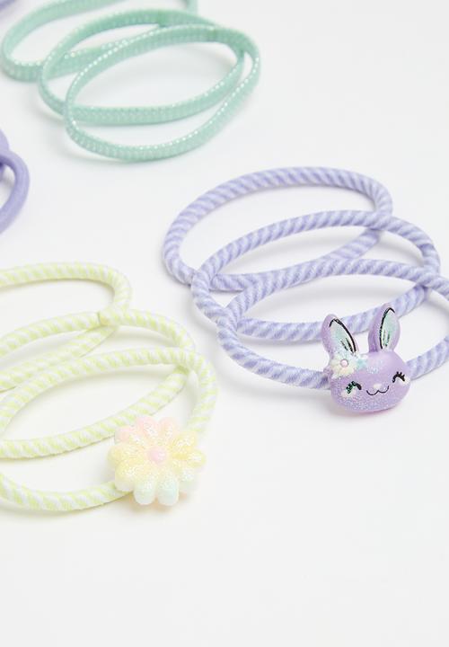 Pop Candy - Hairbands - multi