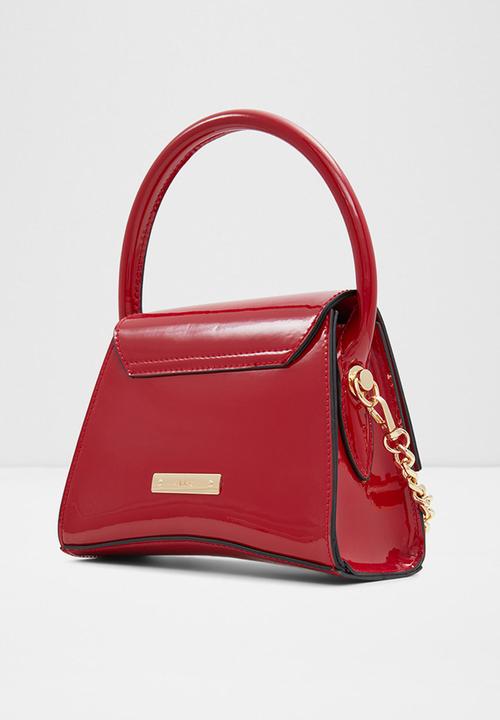 ALDO - Angelie - red