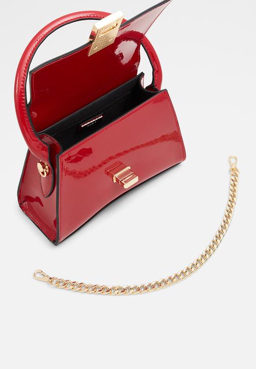 ALDO - Angelie - red