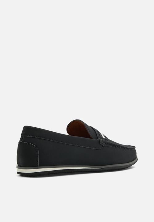 Call It Spring - CI01435 - black