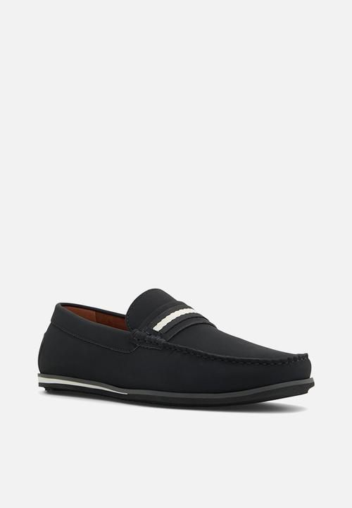 Call It Spring - CI01435 - black