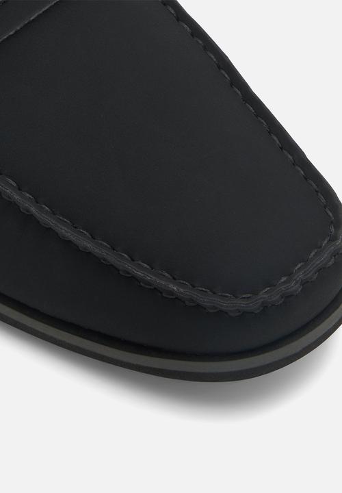 Call It Spring - CI01435 - black