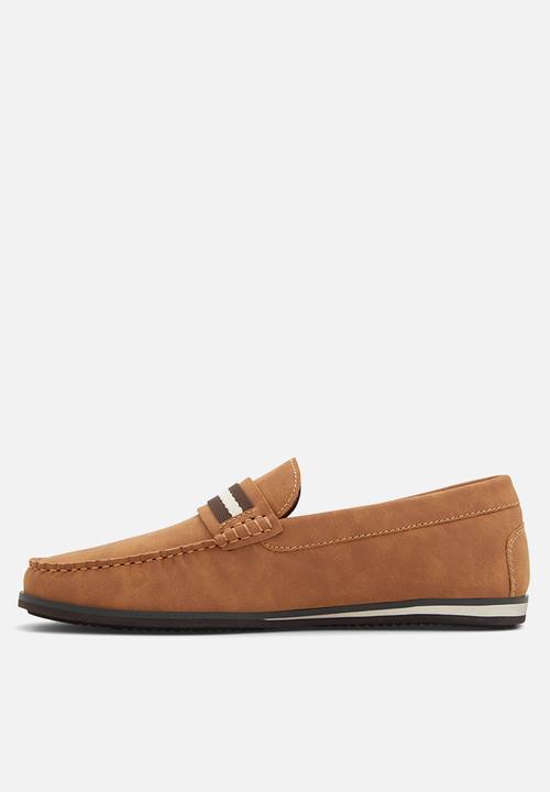 Call It Spring - CI01436 - cognac