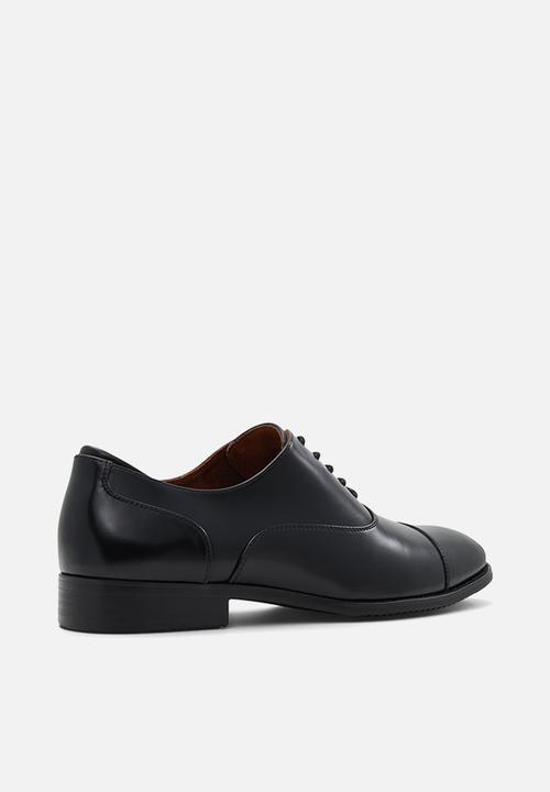 Call It Spring - CI01225 - black