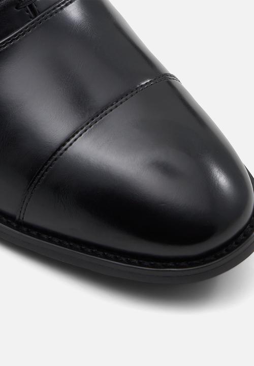 Call It Spring - CI01225 - black