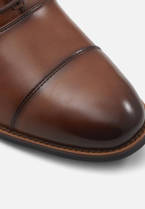 Call It Spring - CI01226 - cognac