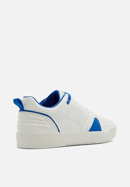 Call It Spring - CI01437 - blue