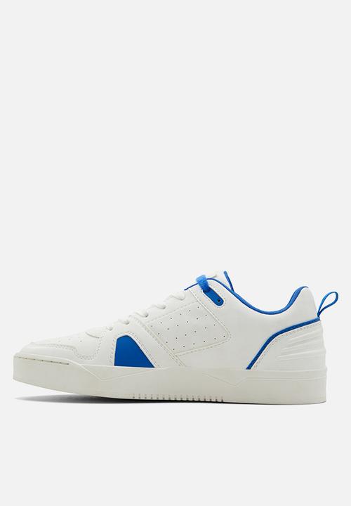 Call It Spring - CI01437 - blue