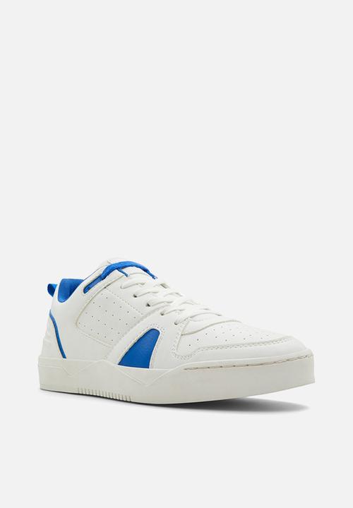Call It Spring - CI01437 - blue