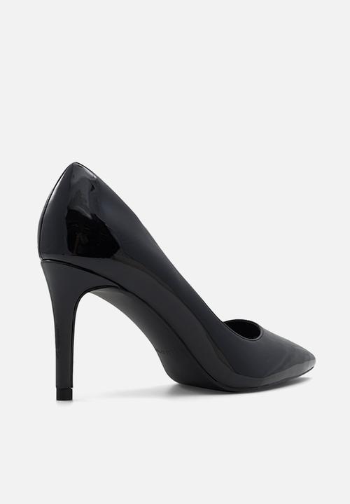 Call It Spring - Dazling patent court - black
