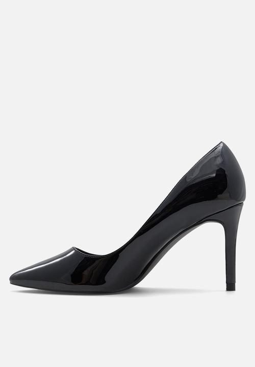 Call It Spring - Dazling patent court - black