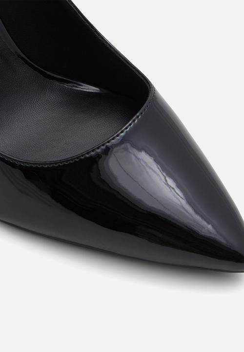 Call It Spring - Dazling patent court - black