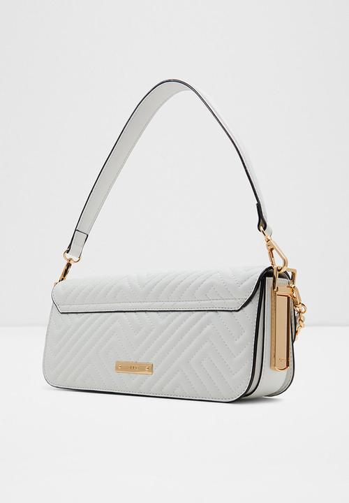 ALDO - Etauni - white