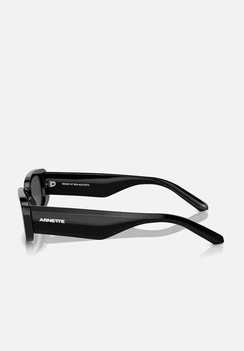 Arnette - Litty sunglasses - black