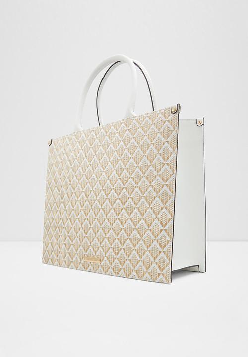 ALDO - Haoacan - bone