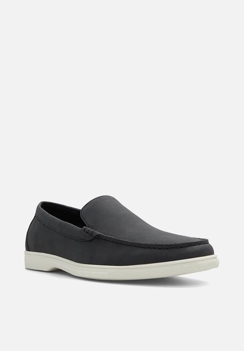 Call It Spring - Reilley - black