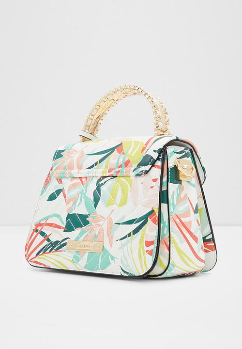 ALDO - Waswen - bright multi