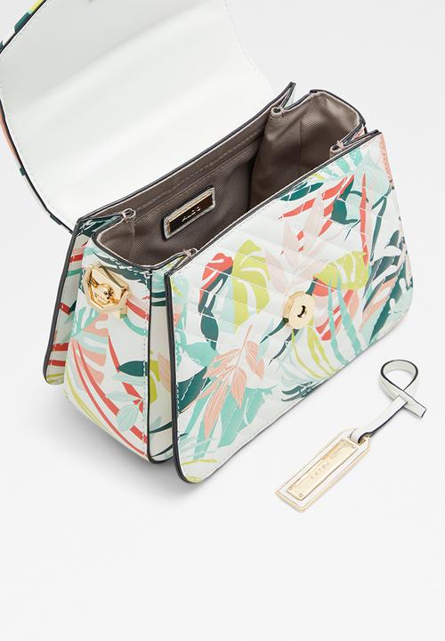 ALDO - Waswen - bright multi