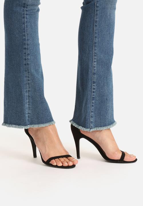 ADPT. - California Bootcut Jeans