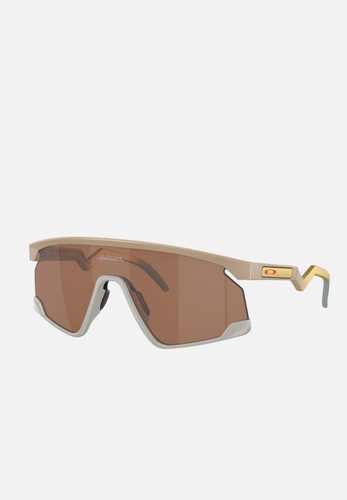 Oakley - Bxtr sunglasses 0oo9280 928008 - brown