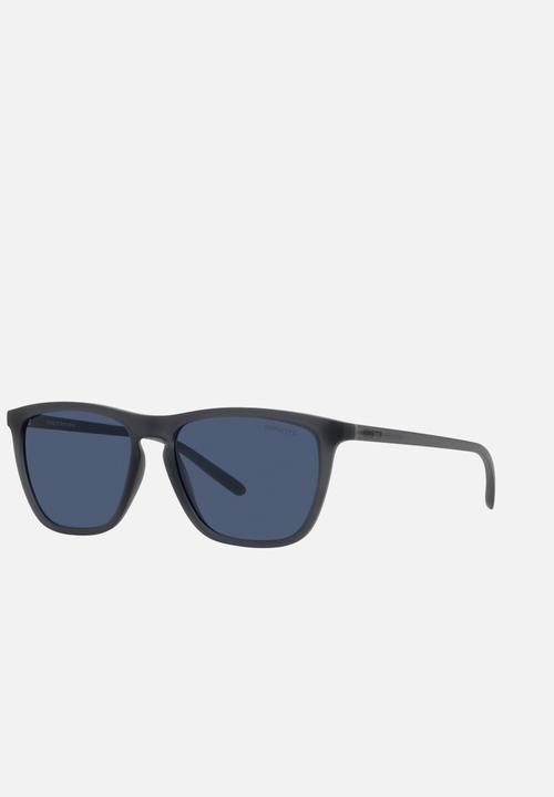 Arnette - Fry sunglasses 0an4301 278680 - blue