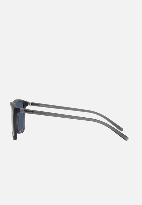 Arnette - Fry sunglasses 0an4301 278680 - blue