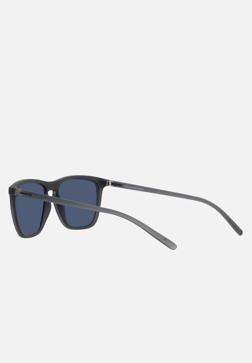 Arnette - Fry sunglasses 0an4301 278680 - blue
