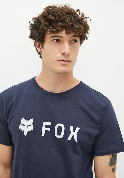 Fox - Absolute - cobalt