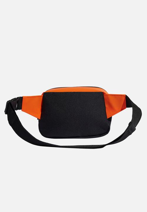 adidas Originals - Adicolor Archive Waist Bag